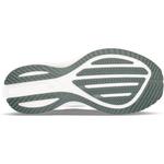 Кроссовки Triumph 21 Saucony, мультиколор - фото 2