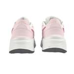 Nike Кроссовки Air Max Fusion Low top женские белые - фото 4