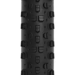 Гравийная шина WTB Sendero TCS Tubeless 650B x 47 rigid, черный - фото 3