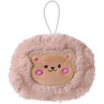 Fruit And Small Animals Doll Products Abay - фото 3