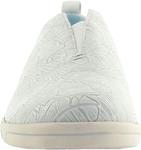 Кроссовки CLOUD Alaska, цвет Banano Sky - фото 5