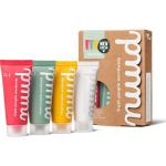 Семейный набор | Новый крем - фото