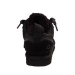 Кроссовки UGG Lowmel Sneaker, черный - фото 4