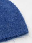 Шапка Pull&Bear STWD, синий - фото 3