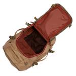 Сумка Eagle Creek, цвет Safari Brown - фото 10