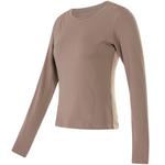 Футболка Urban Function Series женская CAMEL, Мика Пурпур - фото 2