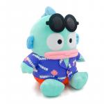 Плюшевая игрушка e strong hangyodon E-STRONG - фото 7