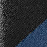 LOUIS VUITTON Кожаный кошелек Taïga - фото 6