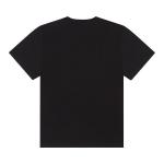 Футболка Denim Tears Cee-Lo NY Tee, Black - фото 2