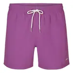 Шорты для плавания O´neill 15´´, фиолетовый - фото