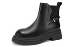 Ботильоны CВ°BANNER Ankle Boots Women's - фото 5