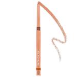 PATRICK TA Major Dimension Precision Гелевая подводка для глаз, цвет Copper Gold - фото