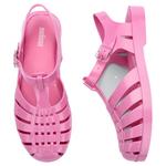 Шлепанцы и сланцы Melissa Roman Sandals Women's - фото 21