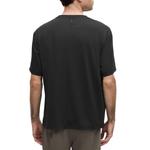 Футболка EasySet мужская Lululemon, синий - фото 11