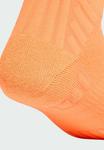 Носки Adidas Performance TENNIS CREW , Lucid Orange White/Orange - фото 3