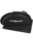Солнцезащитные очки styleBREAKER - фото 4