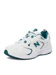 Кроссовки C-NBML408T New Balance, белый - фото 2