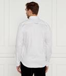 Рубашка Slim fit Joop!, белый - фото 3