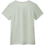 Футболки женские быстросохнущие CAMEL, розовый - фото 13