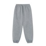 Moderate Fall Winter Teenagers Disney, синий - фото 3