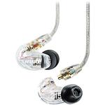 CAD GXLIEM Single-Mix In-Ear Wireless Monitoring System Kit with - фото 3