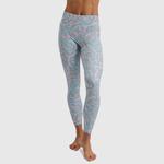 Брюки BlackStrap Skyliner BlackStrap, Animo Ash - фото 2