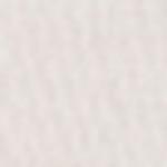 Трусики s.Oliver, белый - фото 3