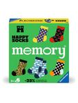 Носки Ravensburger memory memory Happy Socks в цвете Ravensburger - фото