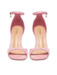 Сандалии Gaf-8598-2 Deezee, розовый - фото 3