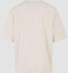 Рубашка 2Y Studios, белый - фото 3