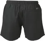 Плавки-шорты Brunotti, черный - фото 3