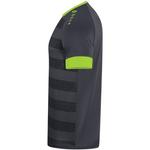 Футболка Celtic Melange KA Jako, мультиколор - фото 2