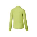 Saucony Топ Women's New Grain Green - фото 2