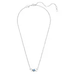 Подвеска Месмера Swarovski - фото 3