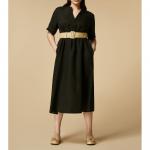 FONTE Marina Rinaldi, Avio - фото 3