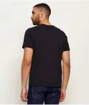 Футболка RAYDAZE regular fit Moose Knuckles, черный - фото 3