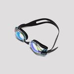 Очки LINING, фиолетовый - фото 4