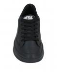 Кроссовки Diesel, черный - фото 4