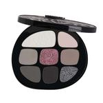 Тени для век Joocyee - фото 9