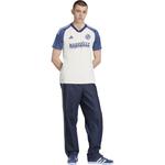 Джерси ADIDAS PERFORMANCE Nashville, белый - фото 5