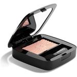 12 Шелковистый Рос, Sisley - фото 2