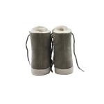 Ботинки мужские Neiliansheng, синий - фото 14