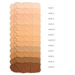 Кремовый консилер Nudefix NUDESTIX, Nude 10 - фото 9