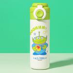 Термостакан Disney, белый - фото 3