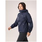 Куртка Beta sl - женская Arc'Teryx, Black Sapphire - фото 3