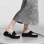 Шлепанцы женские Gg-Cc - фото 7