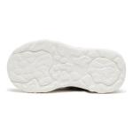 Кроссовки для детей "Дети" Hobibear, цвет Sky Blue - фото 5