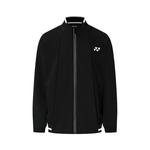 YONEX Футболка Training Series Badminton Jersey Men's - фото