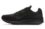 Мужские беговые кроссовки Nike Zoom Winflo 5 - фото