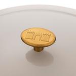 БАЛЛАРИНИ, Белламонте, Кокот, 31см, 5,50л - фото 6